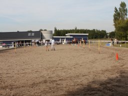 img_7458_web